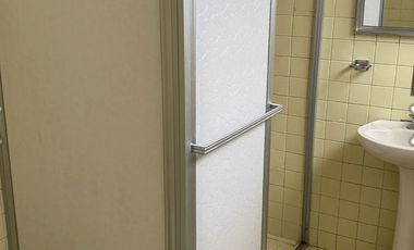 CASA VENTA MAGISTERIAL VISTA BELLA, TLALNEPANTLA  DOBLE TERRENO