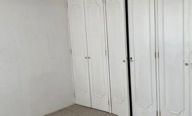 CASA VENTA MAGISTERIAL VISTA BELLA, TLALNEPANTLA  DOBLE TERRENO