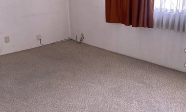 CASA VENTA MAGISTERIAL VISTA BELLA, TLALNEPANTLA  DOBLE TERRENO