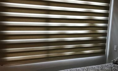 Suite Amoblada en Alquiler en Pacific Plaza,1Habitación,1Baño, Seguridad, Piscina