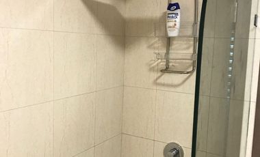 Suite Amoblada en Alquiler en Pacific Plaza,1Habitación,1Baño, Seguridad, Piscina