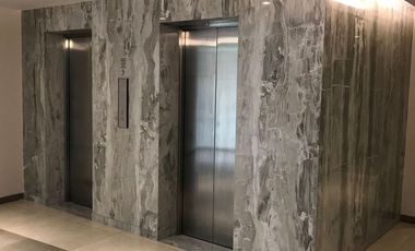 Suite Amoblada en Alquiler en Pacific Plaza,1Habitación,1Baño, Seguridad, Piscina