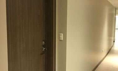 Suite Amoblada en Alquiler en Pacific Plaza,1Habitación,1Baño, Seguridad, Piscina