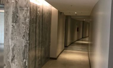 Suite Amoblada en Alquiler en Pacific Plaza,1Habitación,1Baño, Seguridad, Piscina