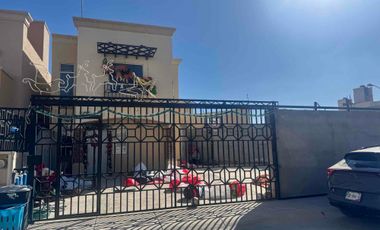 venta casa con excedente al sur de Pachuca Qavalta