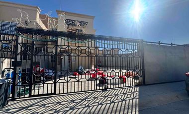 venta casa con excedente al sur de Pachuca Qavalta