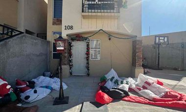 venta casa con excedente al sur de Pachuca Qavalta