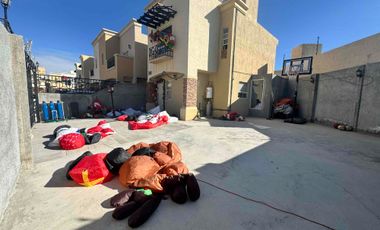 venta casa con excedente al sur de Pachuca Qavalta