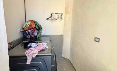 venta casa con excedente al sur de Pachuca Qavalta