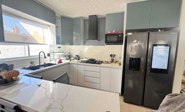 venta casa con excedente al sur de Pachuca Qavalta