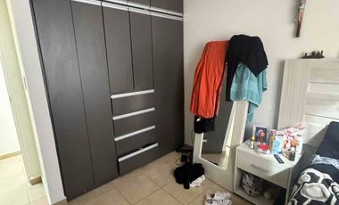 venta casa con excedente al sur de Pachuca Qavalta