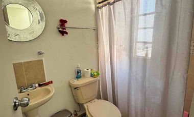 venta casa con excedente al sur de Pachuca Qavalta