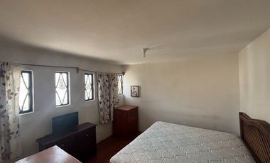 Renta suite amueblada con servicios, Col Santa Cruz Buenavista. Zavaleta y Recta Cholula