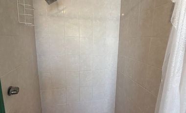 Renta suite amueblada con servicios, Col Santa Cruz Buenavista. Zavaleta y Recta Cholula