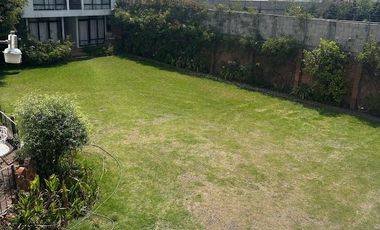 Renta suite amueblada con servicios, Col Santa Cruz Buenavista. Zavaleta y Recta Cholula