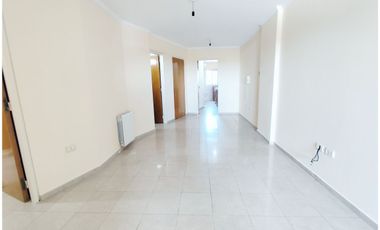 ALQUILA: Dpto Semipiso 2 Dormitorios, 2 Baños, 2 Balcones / Nueva Córdoba