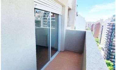ALQUILA: Dpto Semipiso 2 Dormitorios, 2 Baños, 2 Balcones / Nueva Córdoba