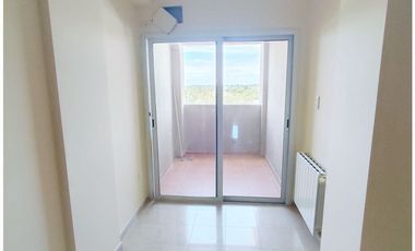 ALQUILA: Dpto Semipiso 2 Dormitorios, 2 Baños, 2 Balcones / Nueva Córdoba