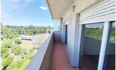 ALQUILA: Dpto Semipiso 2 Dormitorios, 2 Baños, 2 Balcones / Nueva Córdoba