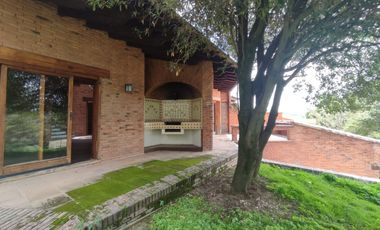 Casa en venta en Real Esmeralda, Atizapán de Zaragoza