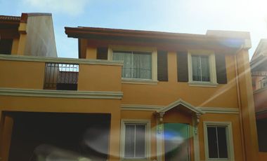LIVE NEAR TAGAYTAY ROTONDA!