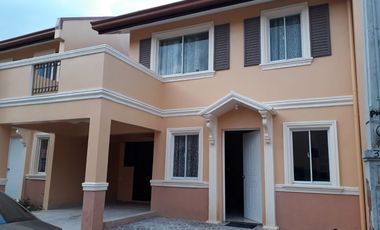 LIVE NEAR TAGAYTAY ROTONDA!