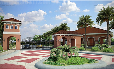 LIVE NEAR TAGAYTAY ROTONDA!