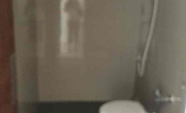 Sewa Office Dekat Bandara 6.5x17.6