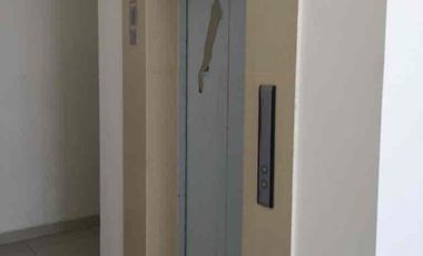 Sewa Office Dekat Bandara 6.5x17.6