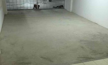 Sewa Office Dekat Bandara 6.5x17.6