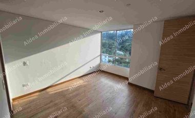 venta apartamento en Sábaneta