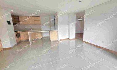 venta apartamento en Sábaneta