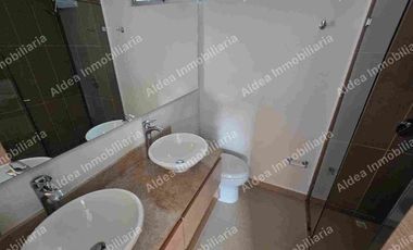 venta apartamento en Sábaneta