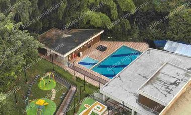 venta apartamento en Sábaneta