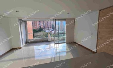 venta apartamento en Sábaneta