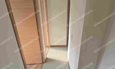 venta apartamento en Sábaneta