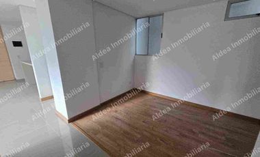 venta apartamento en Sábaneta