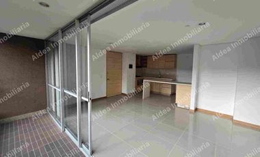 venta apartamento en Sábaneta