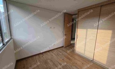 venta apartamento en Sábaneta