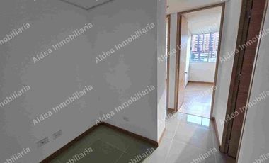 venta apartamento en Sábaneta