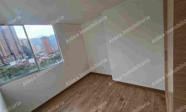 venta apartamento en Sábaneta