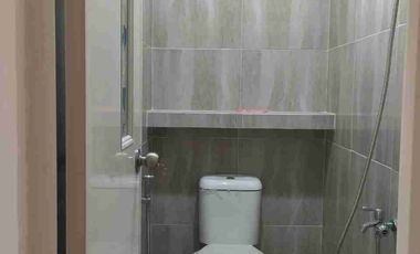 Dijual Rumah Baru 2 Lantai Dalam Gang di Kayumanis Matraman Jakarta Timur