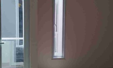 Dijual Rumah Baru 2 Lantai Dalam Gang di Kayumanis Matraman Jakarta Timur