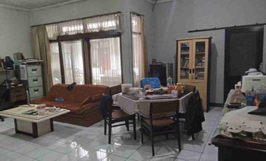jual dan sewa rumah dekat itenas cikutra phh musthofa