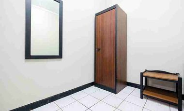 jual dan sewa rumah dekat itenas cikutra phh musthofa