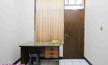 jual dan sewa rumah dekat itenas cikutra phh musthofa