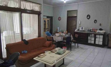 jual dan sewa rumah dekat itenas cikutra phh musthofa