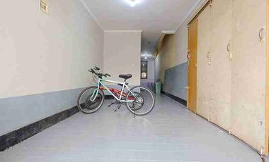 jual dan sewa rumah dekat itenas cikutra phh musthofa