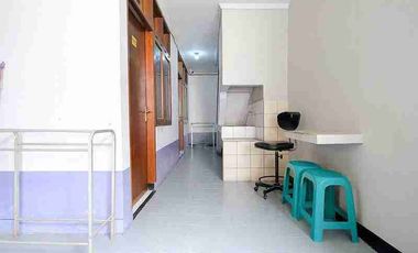 jual dan sewa rumah dekat itenas cikutra phh musthofa