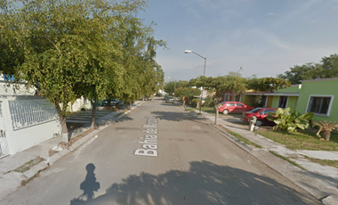 CASA EN VENTA EN SOL DEL PACÍFICO, MANZANILLO, COL. 